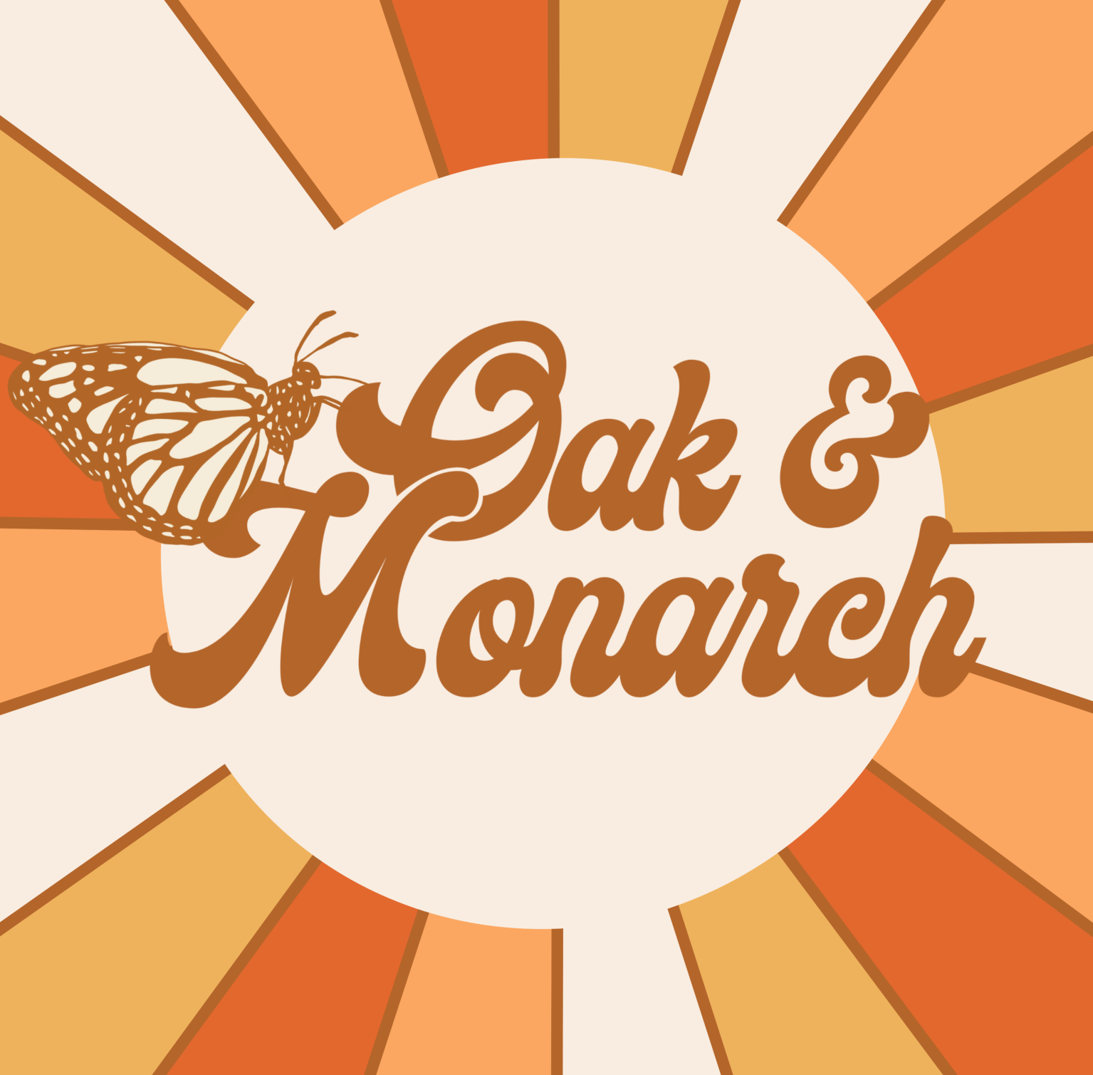 Website title